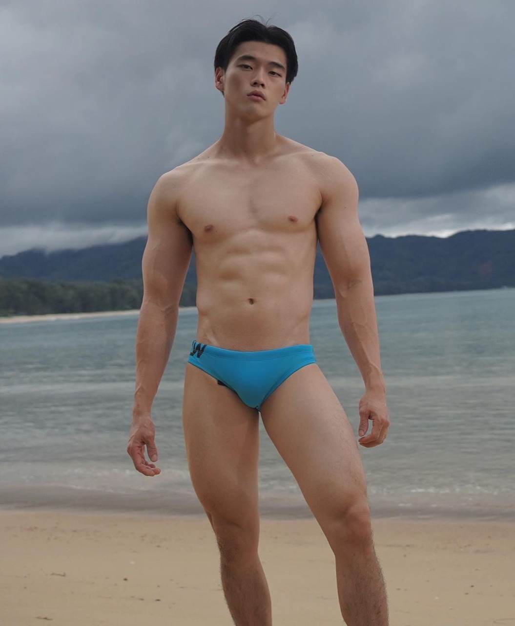 ศุกร์สดใส