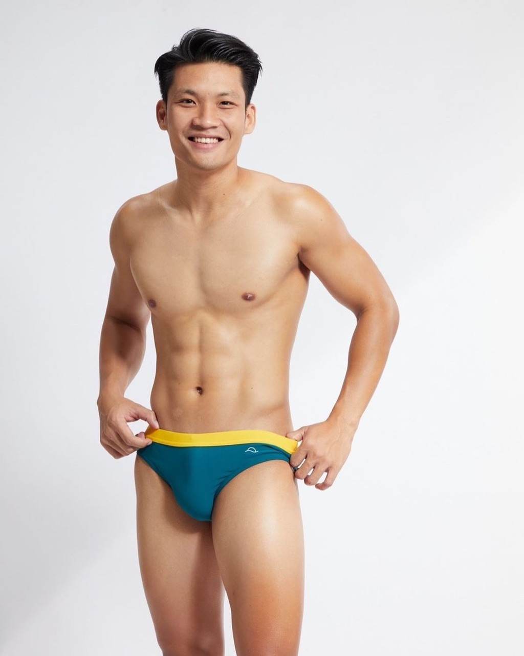 ศุกร์สดใส