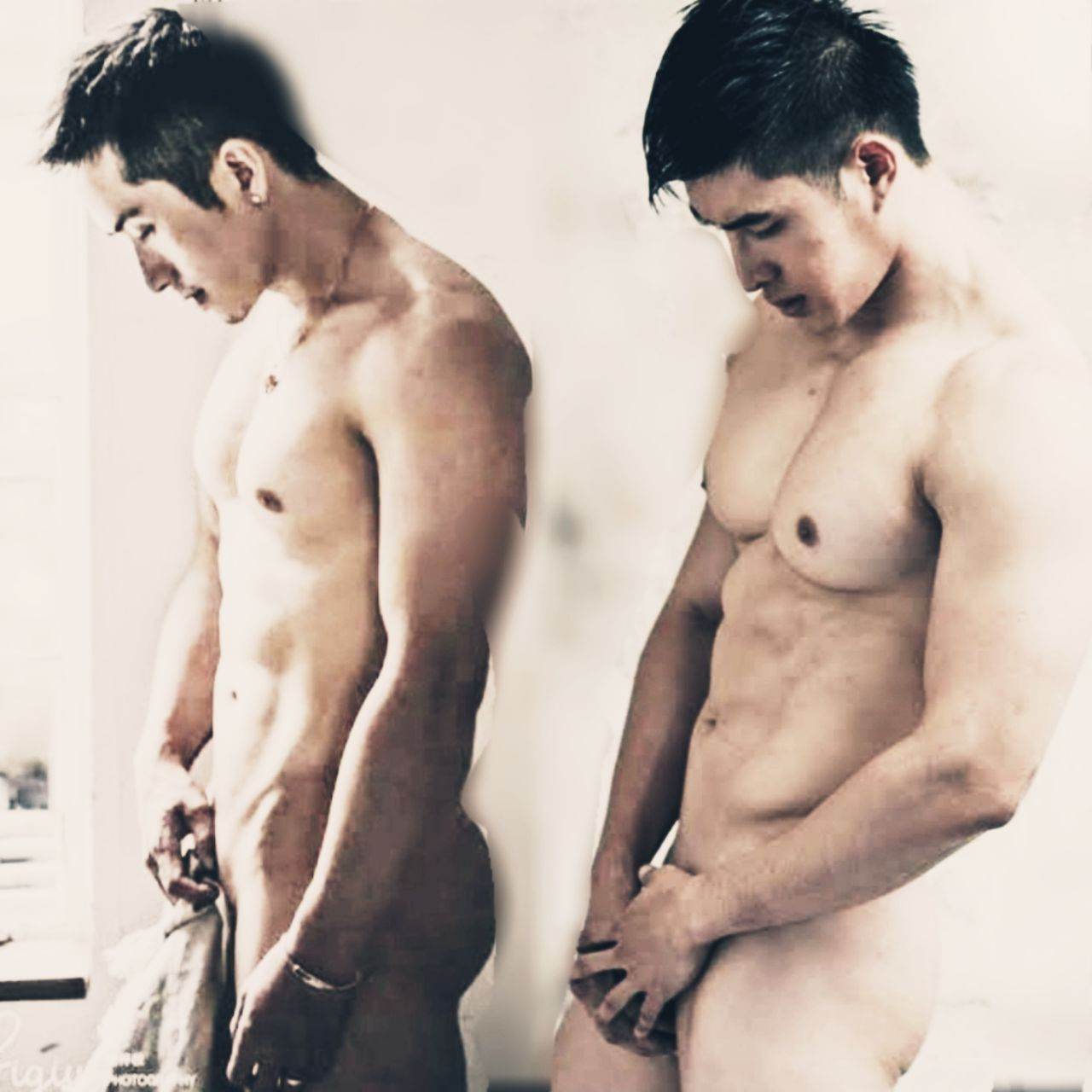 คืนนี้ต้องจัดซักหน่อยละ