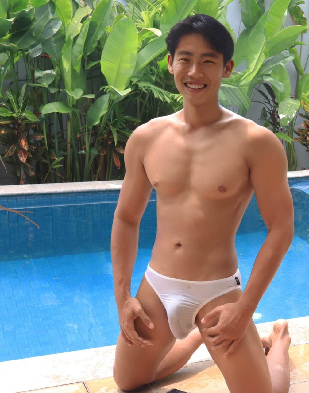 จันทร์สุขสันต์