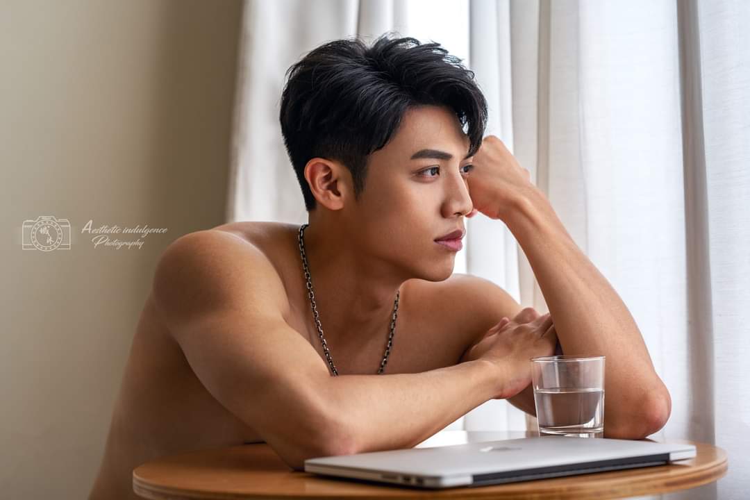 โปรดเยฉันเยี่ยงสัตว์ป่า31