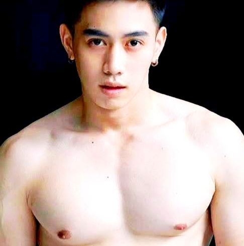 รุก,เลีย,ไซร้,*ไม่รับยกแรก