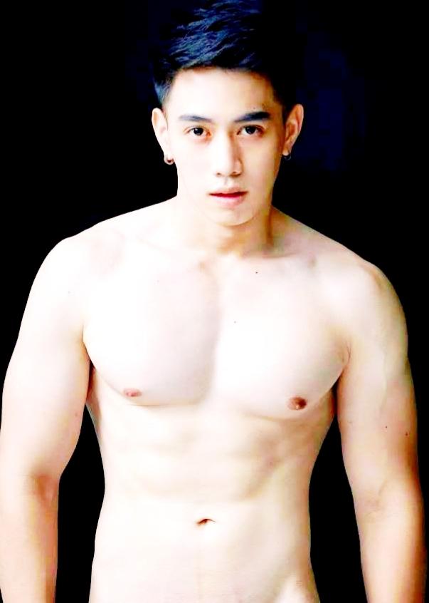 รุก,เลีย,ไซร้,*ไม่รับยกแรก