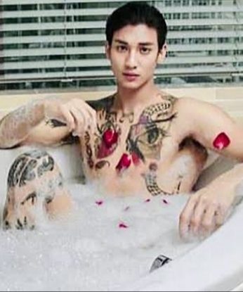 รุก,เลีย,ไซร้,*ไม่รับยกแรก