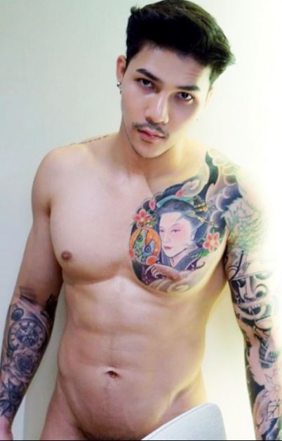 รุก,เลีย,ไซร้,*ไม่รับยกแรก