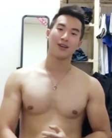 รุก,เลีย,ไซร้,*ไม่รับยกแรก