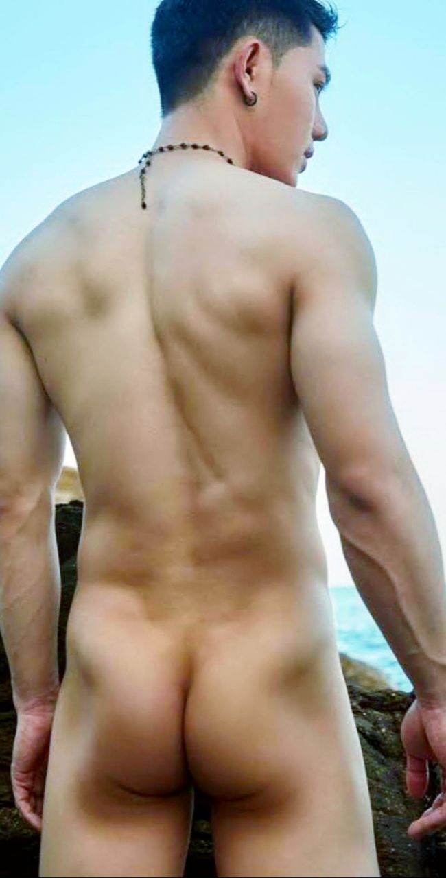 เด้งดันให้สุดแรงด้วยการทิ่มแทงให้สุดตัว