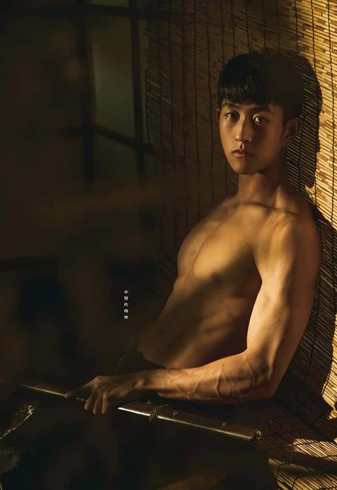มามะ มาเสียวกัน8