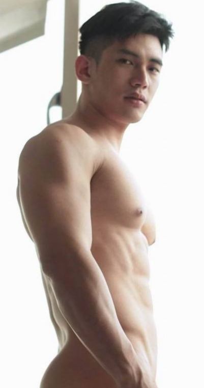 ซี๊สสสซะจนลืมเสียว