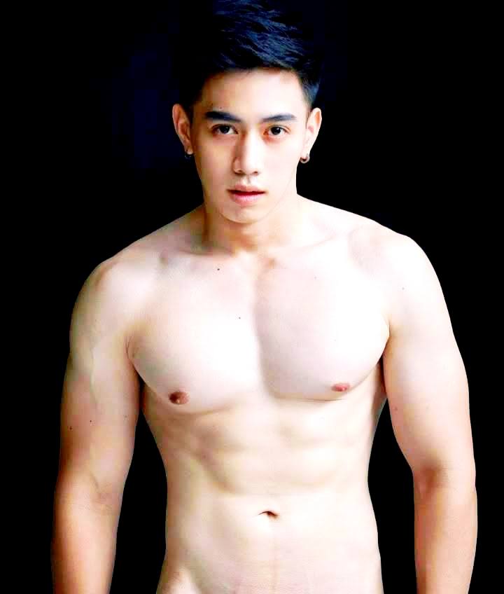 ซี๊สสสซะจนลืมเสียว
