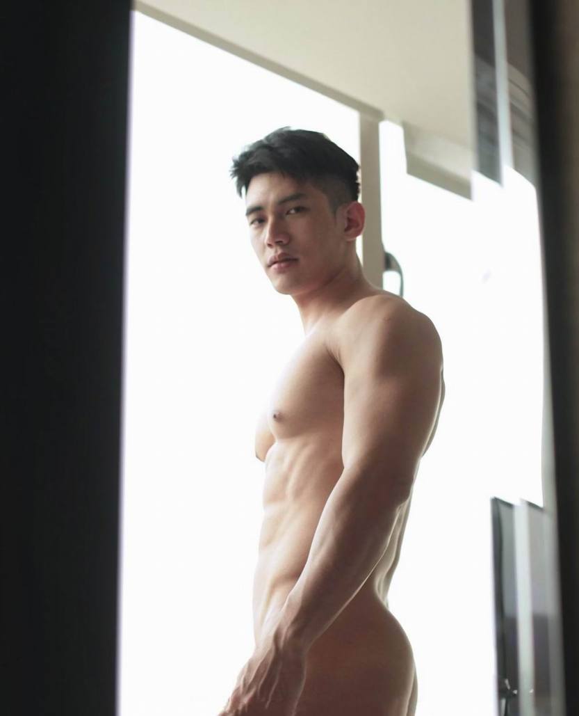 ซี๊สสสซะจนลืมเสียว