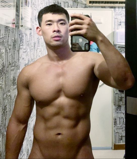 ซั่มซะสลบเหมือดคาเตียง