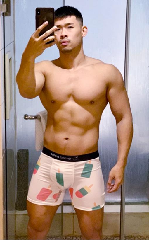 ซั่มซะสลบเหมือดคาเตียง