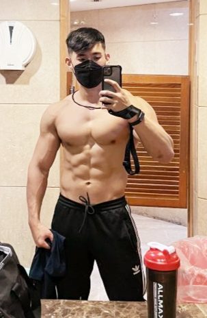 ซั่มซะสลบเหมือดคาเตียง