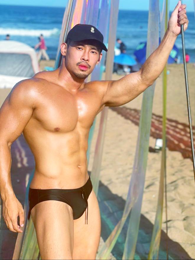 ซั่มซะสลบเหมือดคาเตียง