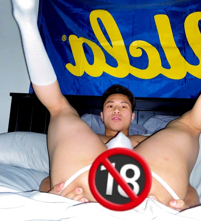SEXจัดจนต้องร้องขอชีวิต