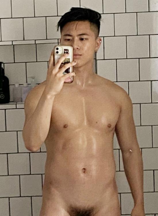 SEXจัดจนต้องร้องขอชีวิต