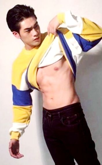 SEXจัดจนต้องร้องขอชีวิต