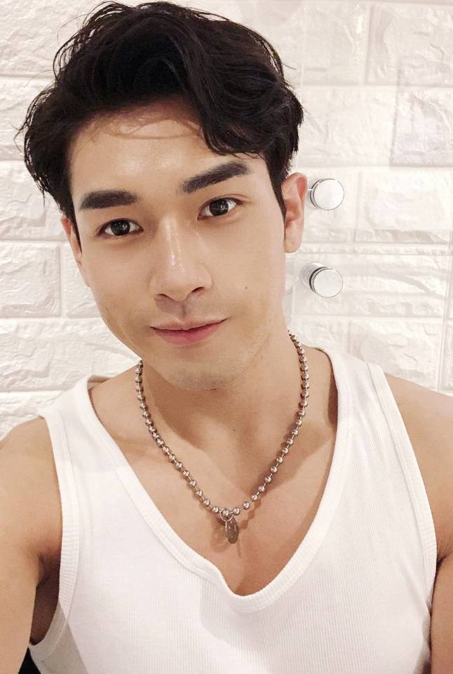 SEXจัดจนต้องร้องขอชีวิต