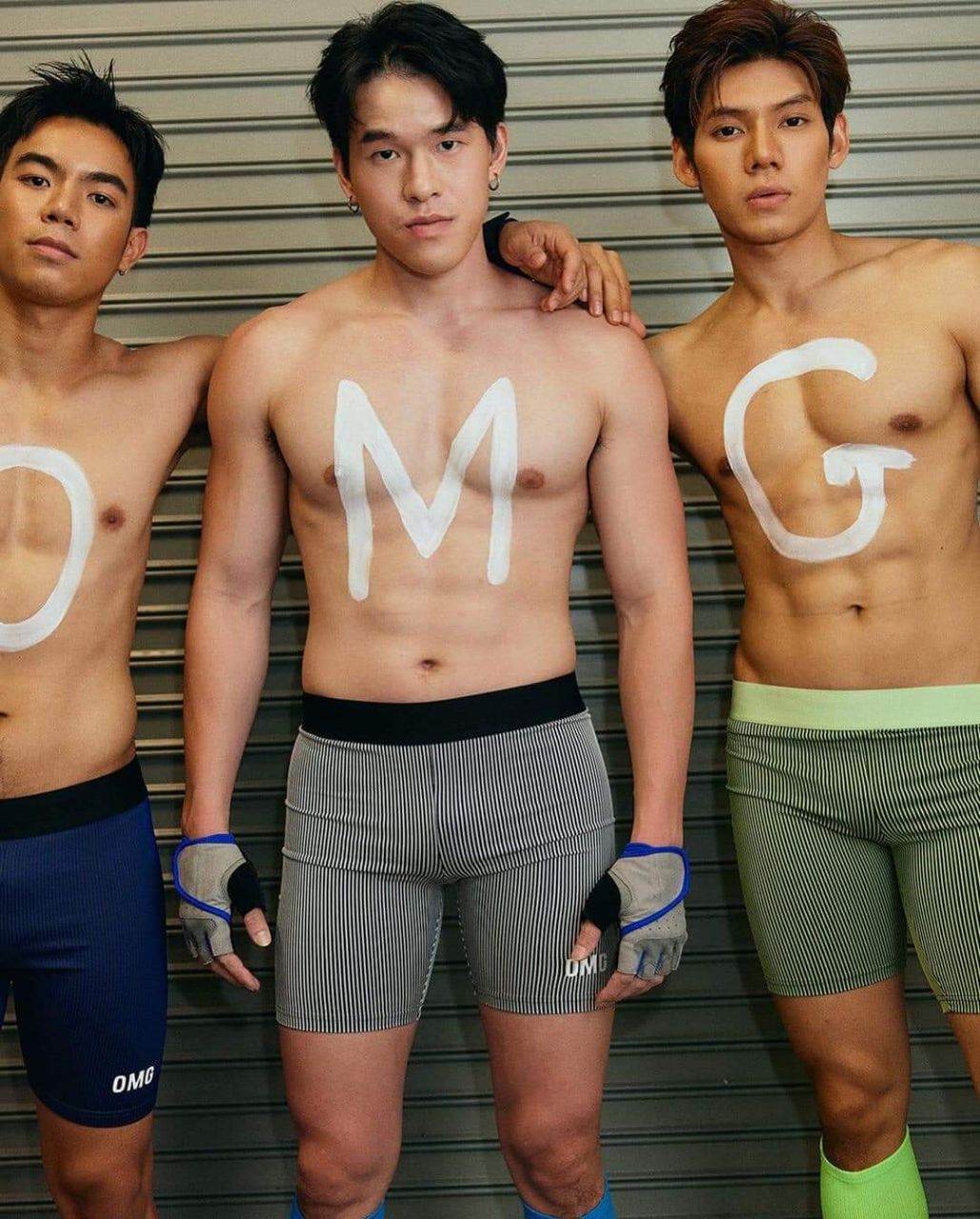 มามะ มาเสียวกัน39