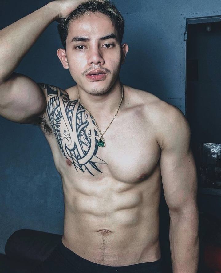 ดีต่อใจ#2357พลังใจ