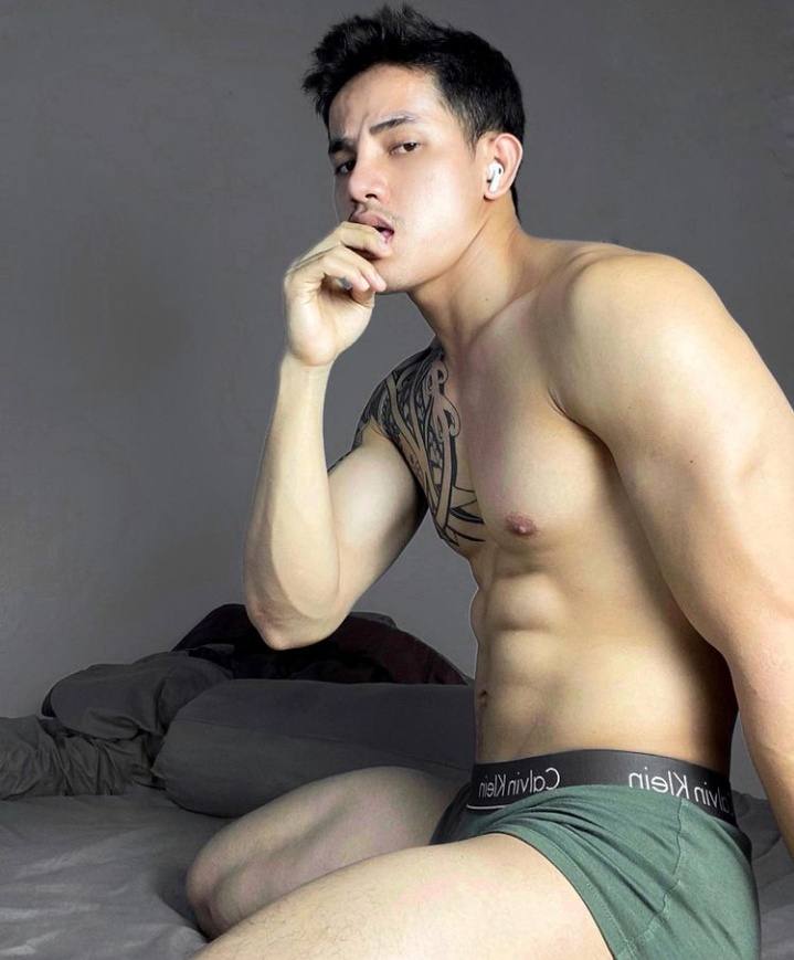 ดีต่อใจ#2357พลังใจ