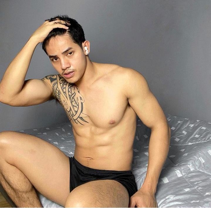 ดีต่อใจ#2357พลังใจ