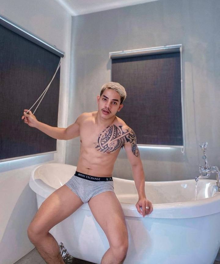 ดีต่อใจ#2357พลังใจ