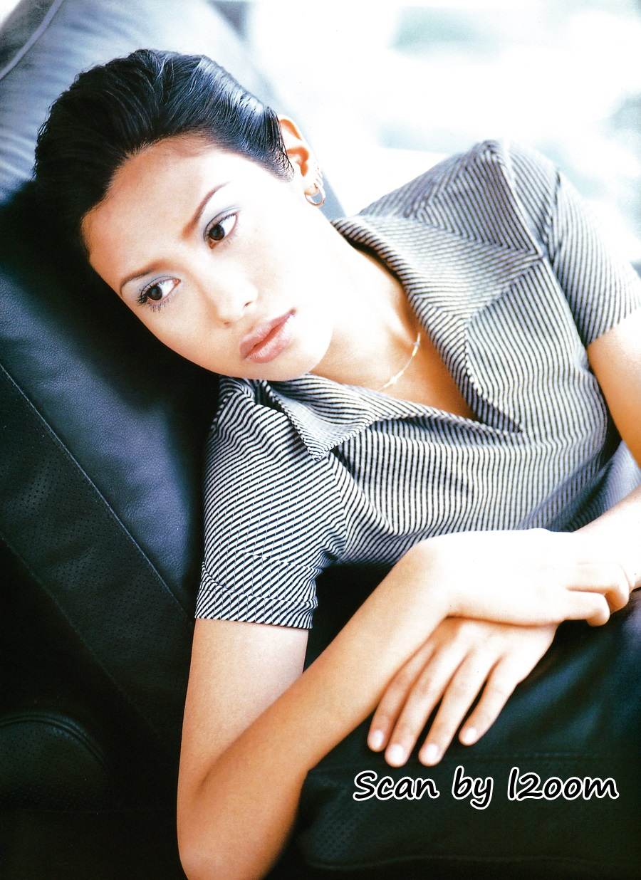 (วันวาน) IMAGE vol.11 no.1 January 1998
