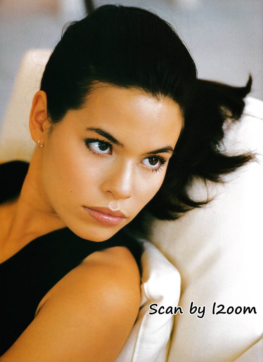 (วันวาน) IMAGE vol.11 no.1 January 1998