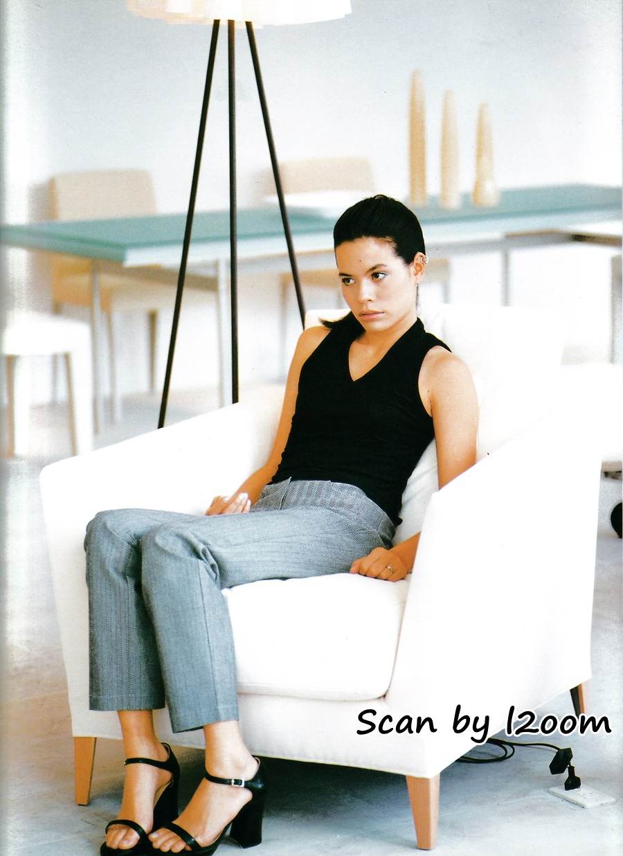 (วันวาน) IMAGE vol.11 no.1 January 1998