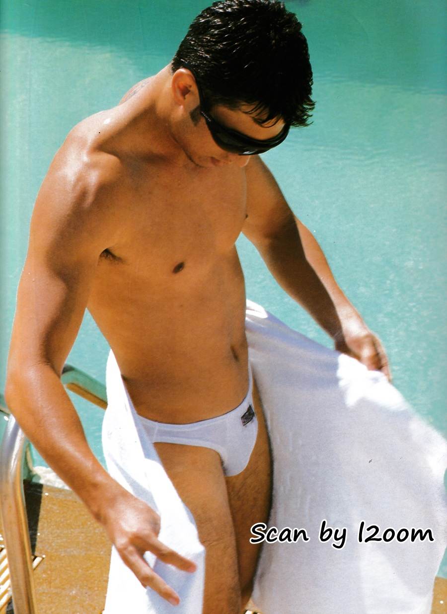 (วันวาน) IMAGE vol.11 no.1 January 1998