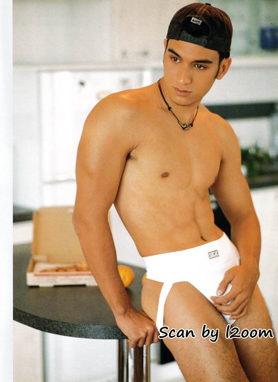 (วันวาน) IMAGE vol.11 no.1 January 1998