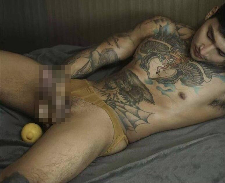 กรุ่นกลิ่นกาย13