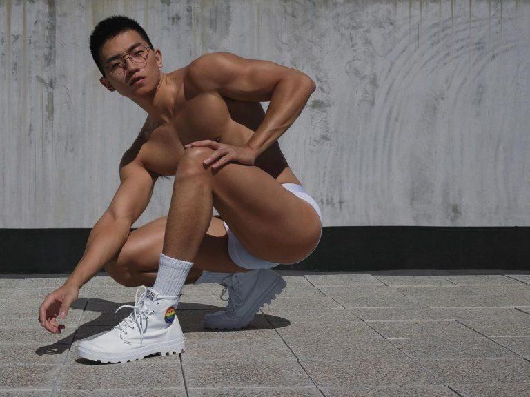 เยสเยสเยส