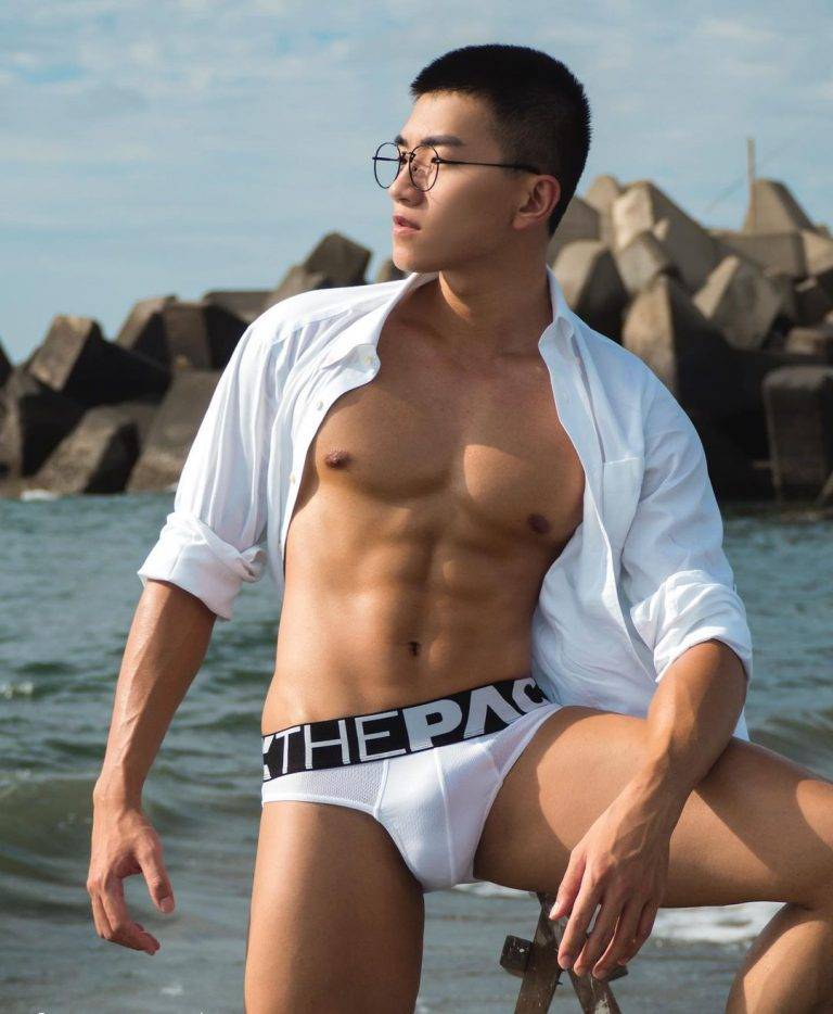 เยสเยสเยส