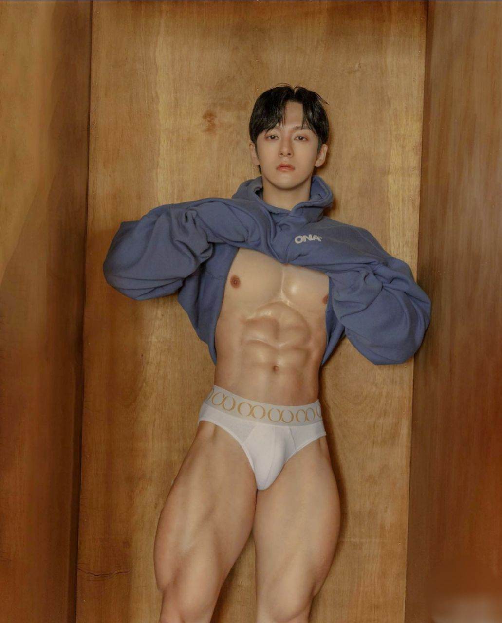เยสเยสเยส