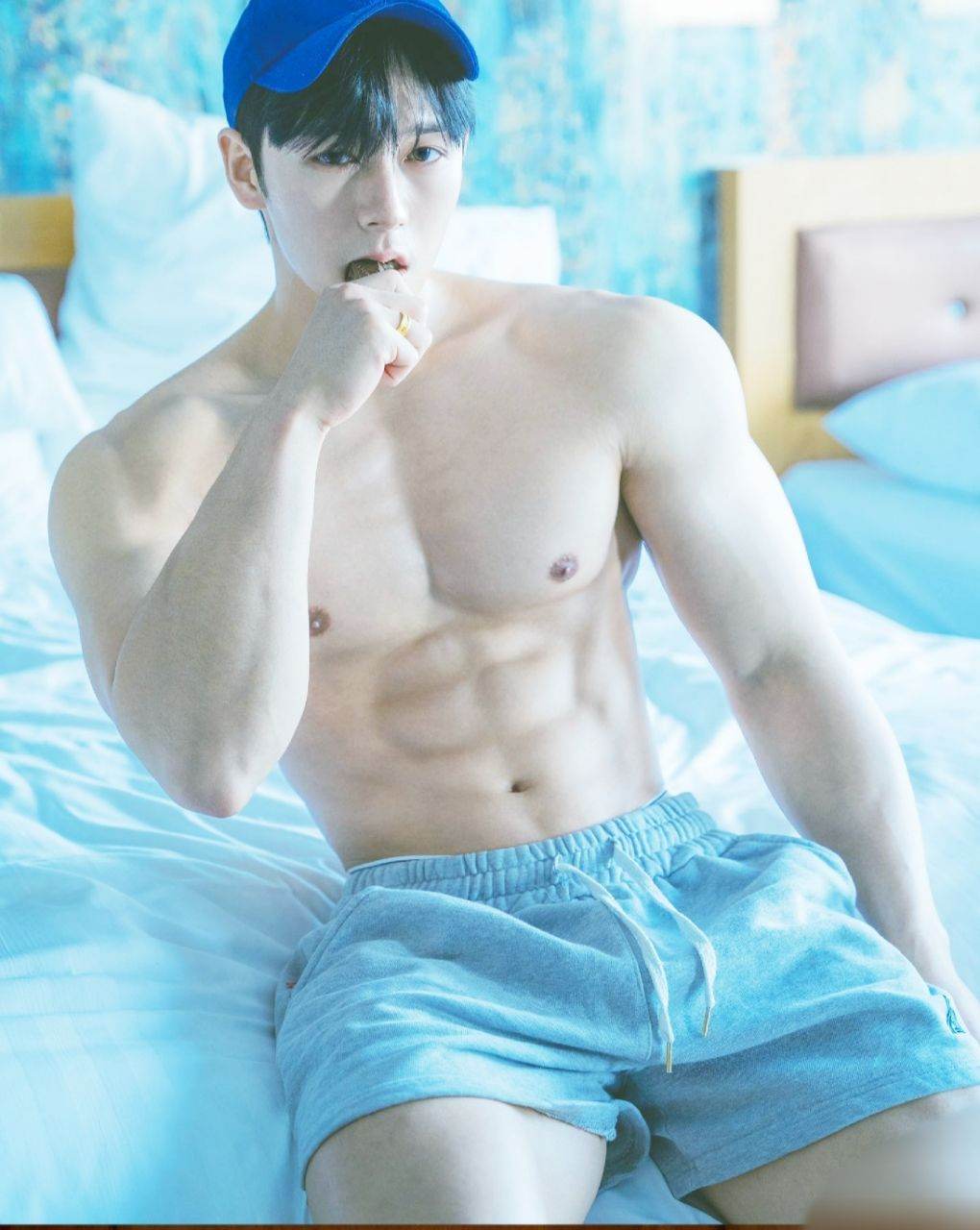 เยสเยสเยส