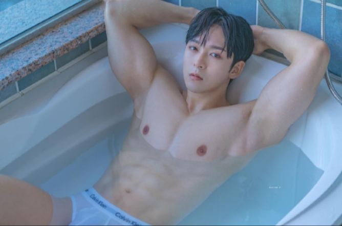 เยสเยสเยส
