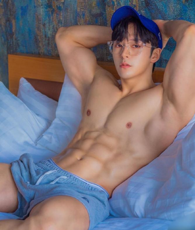 เยสเยสเยส