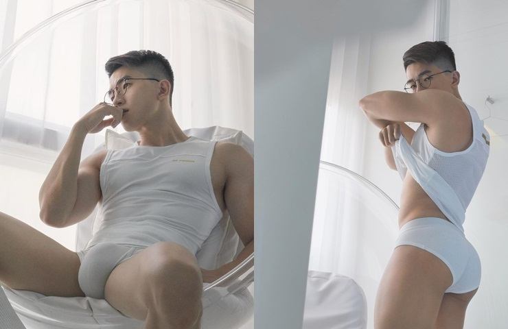 เยสเยสเยส