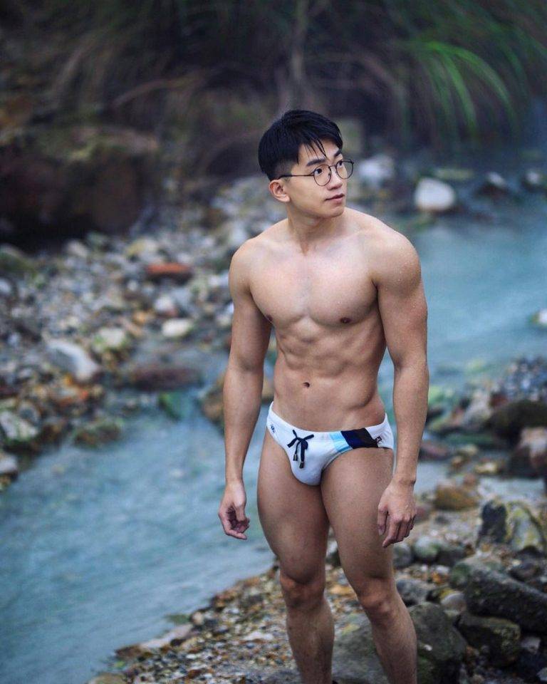 เยสเยสเยส