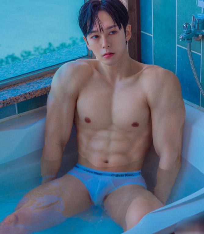เยสเยสเยส