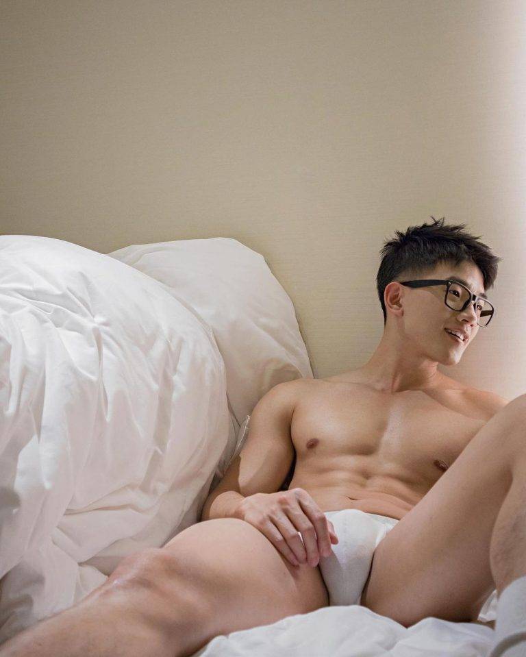 เยสเยสเยส