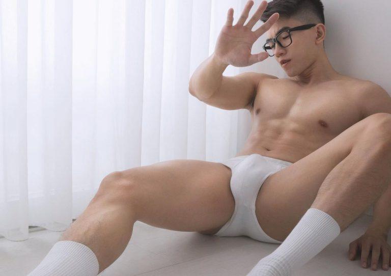 เยสเยสเยส