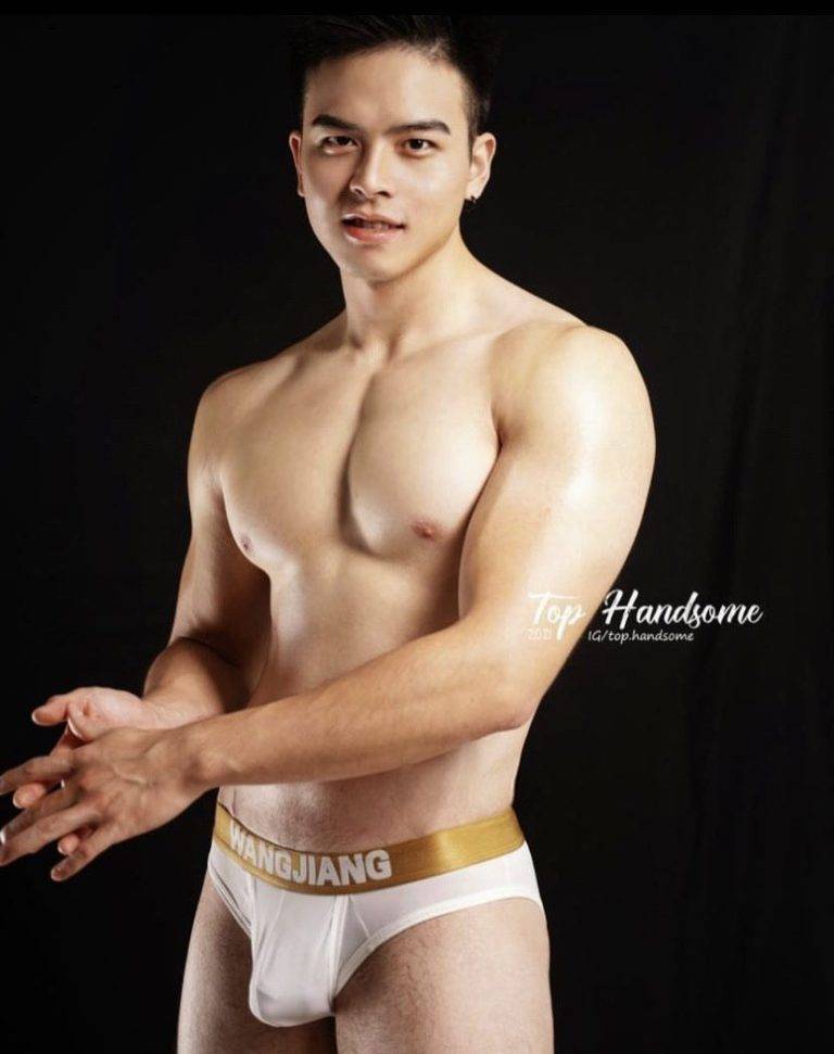 โอเคเยส