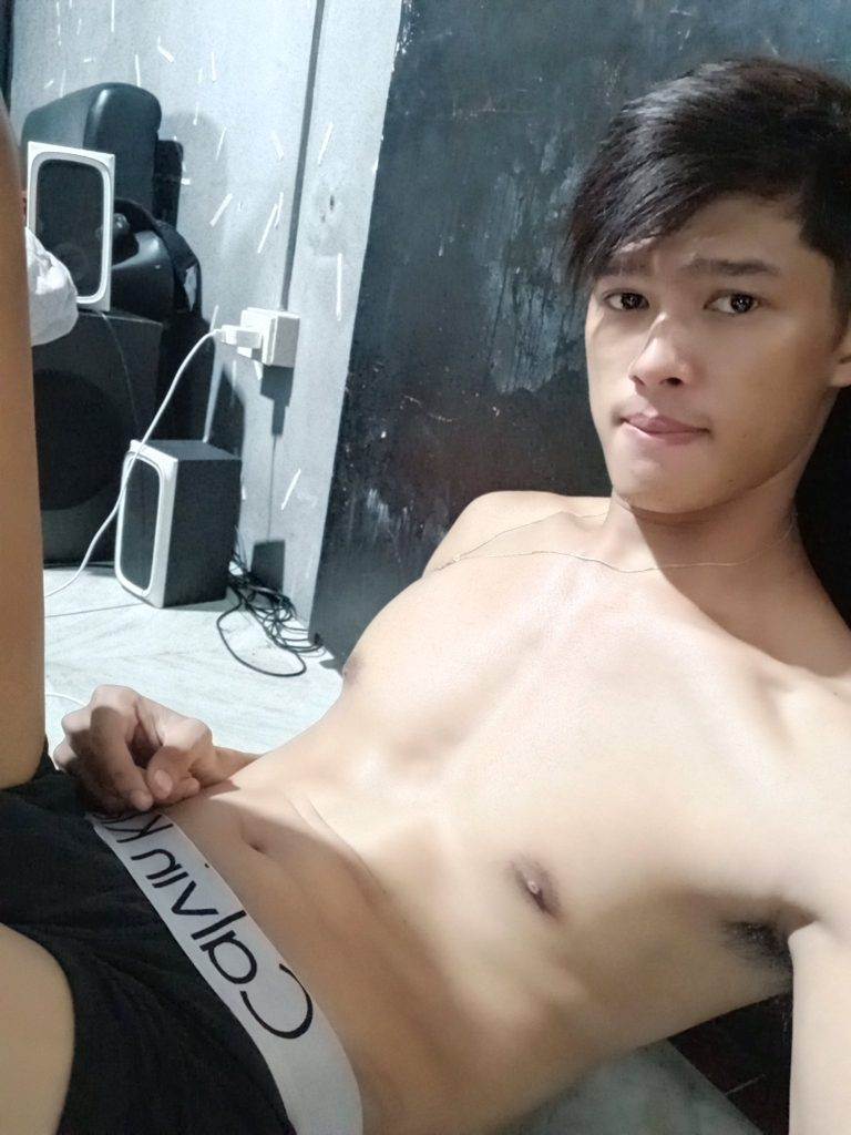 โอเคเยส