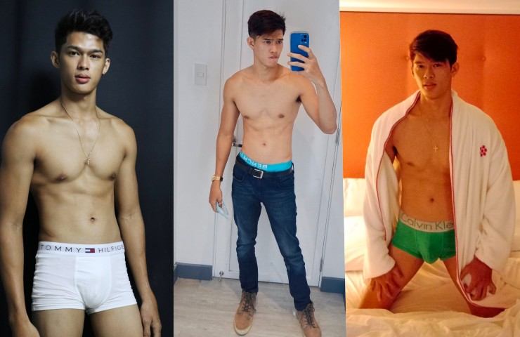 โอเคเยส
