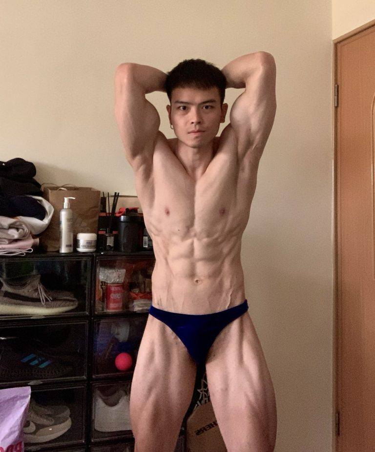 โอเคเยส