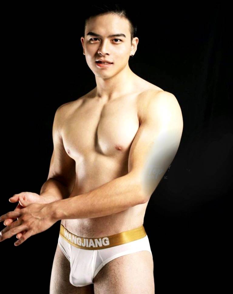 โอเคเยส
